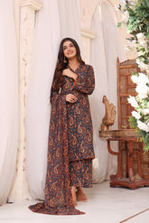 FARYAL-FT190